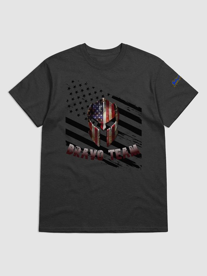 bravo team product image (1)