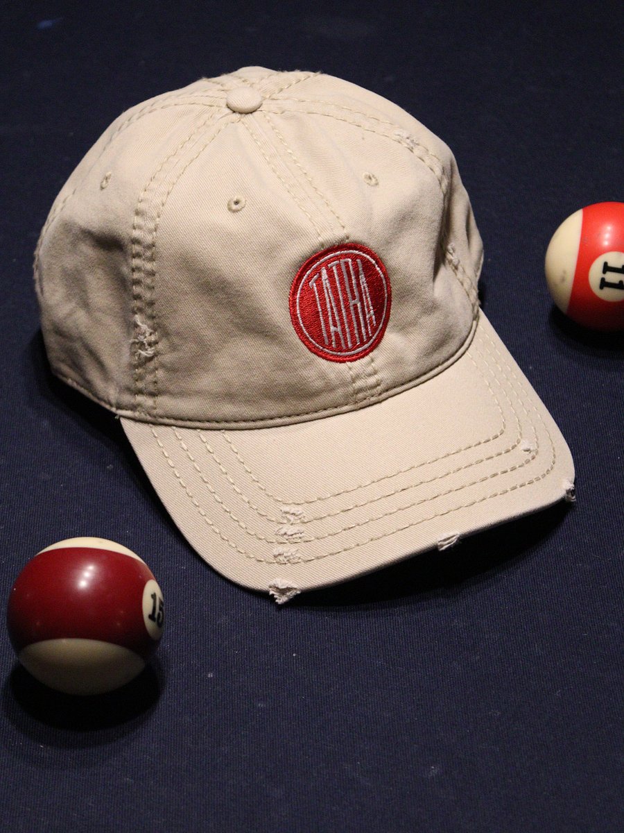 TATRA cap product image (25)