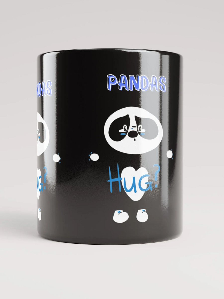 You Need a Hug product image (9)