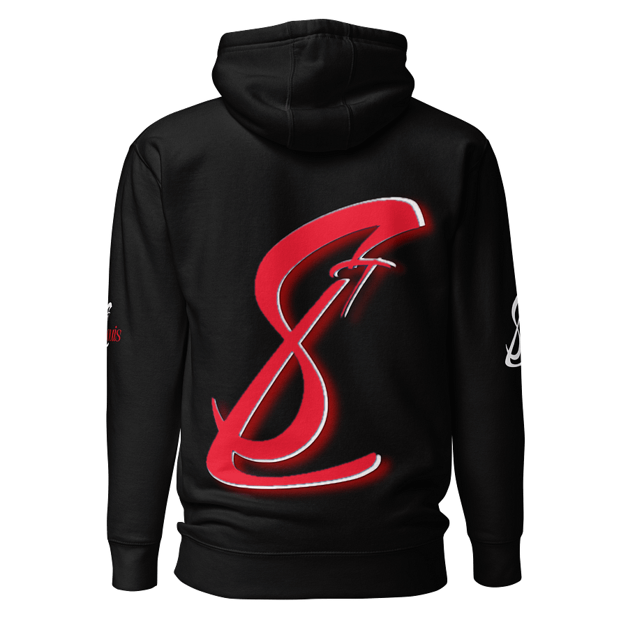 MFKN MERCH product image (3)