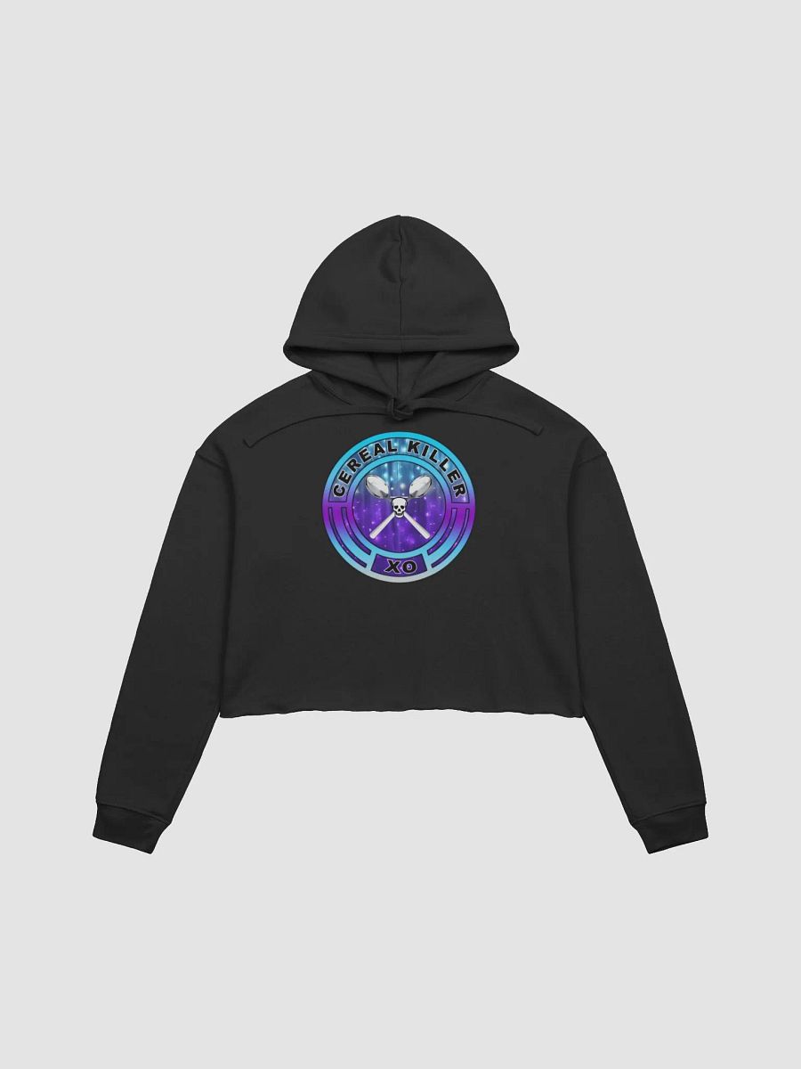 Watch me Slay! product image (1)