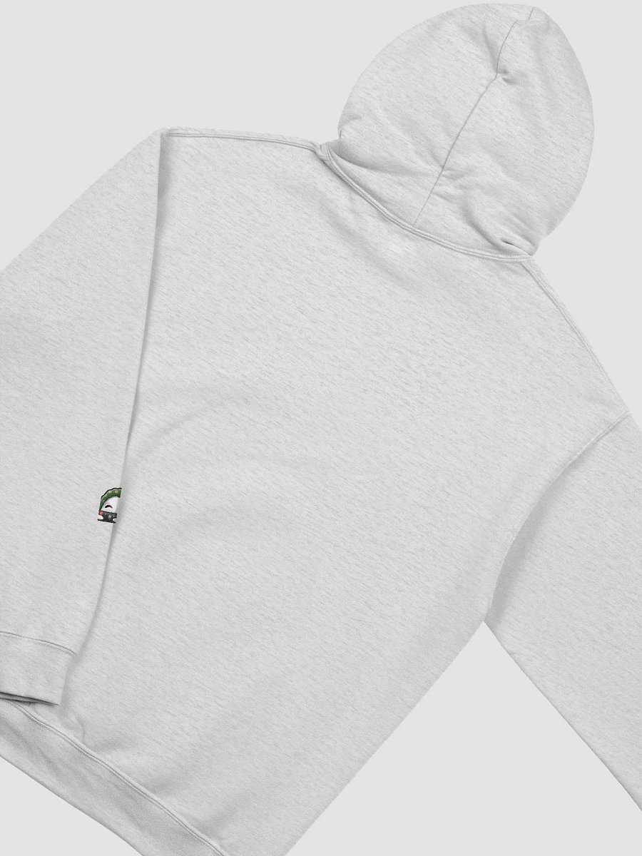 Sassie Hoodie 2! product image (34)
