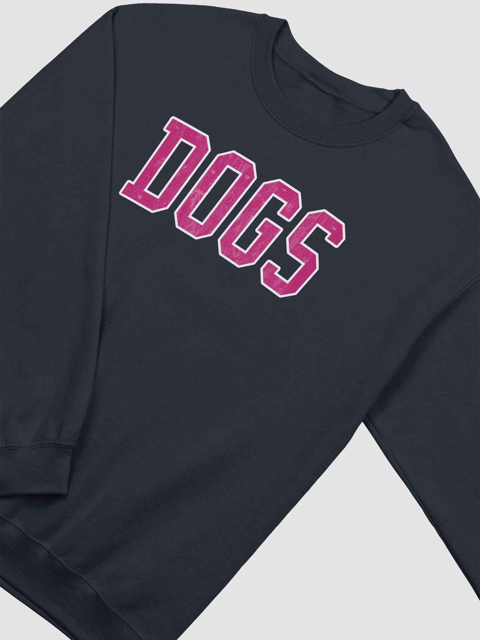 Team DOGS product image (7)