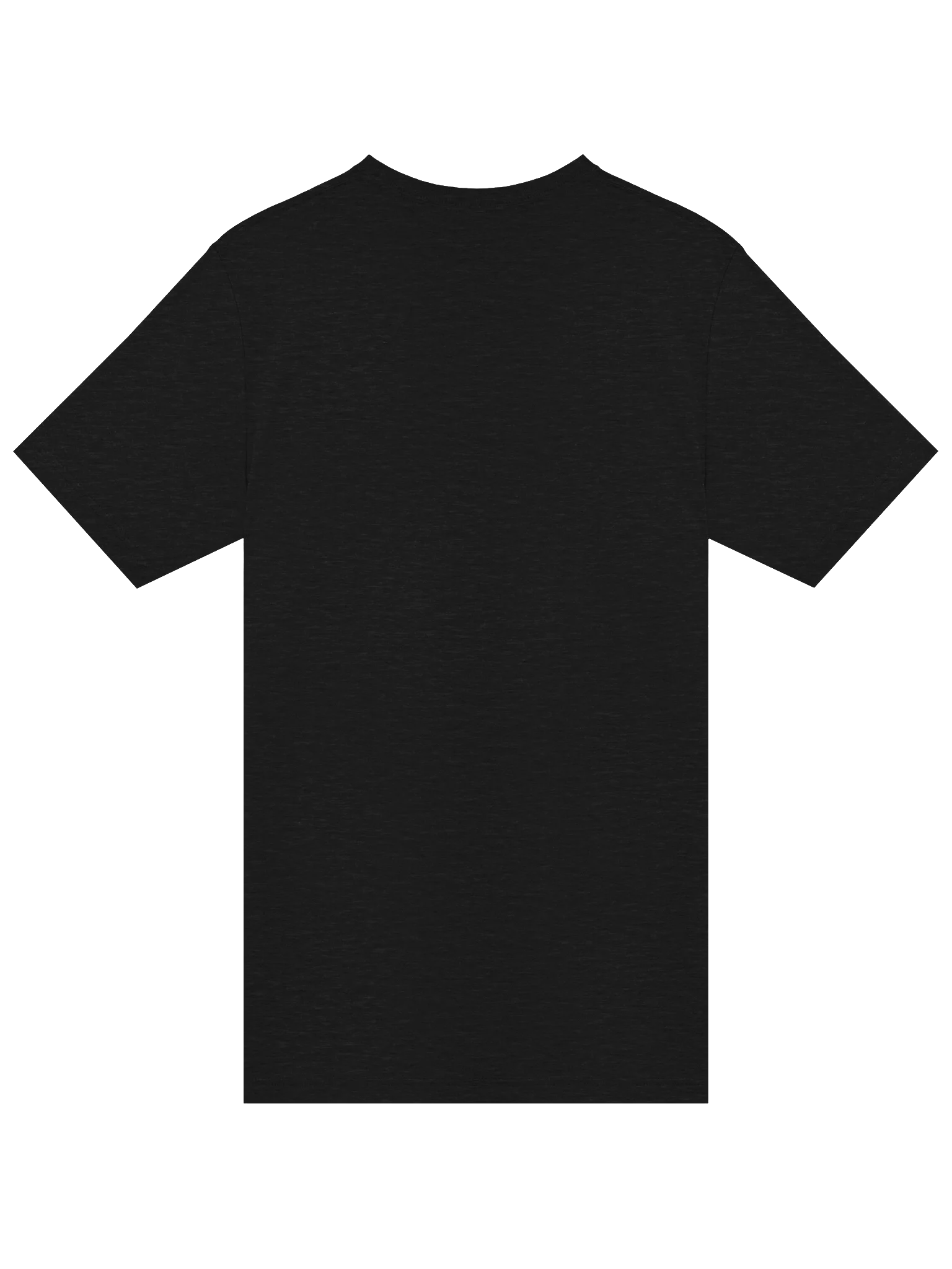 Coffeetown Tee product image (4)