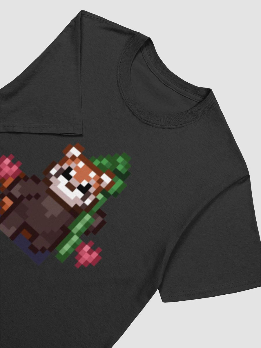 CTV Lancer Tshirt product image (3)