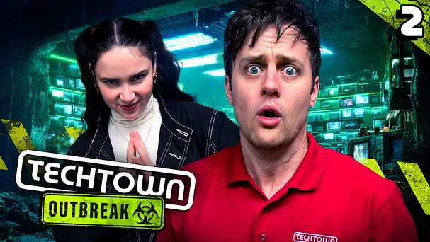 Video thumbnail