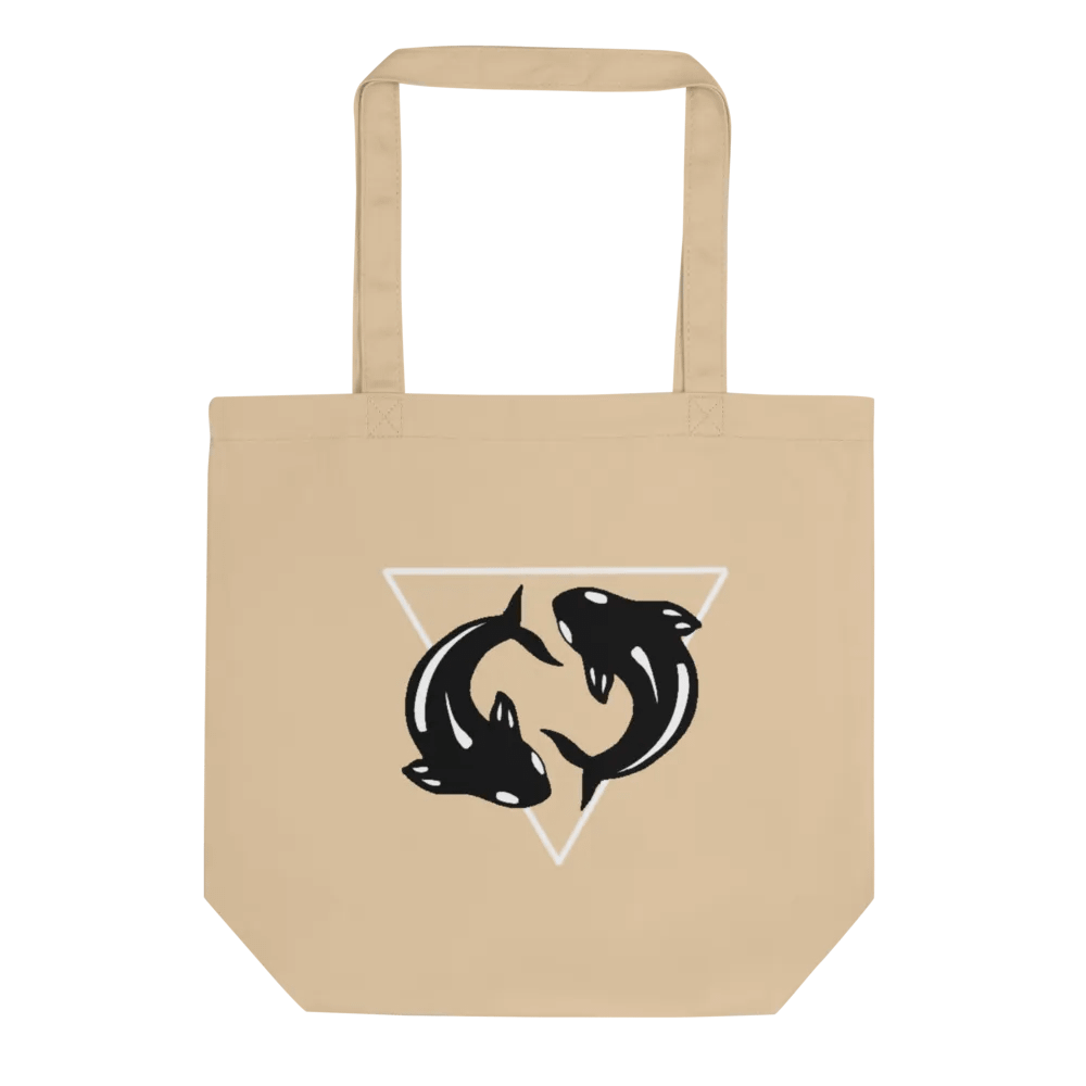 Pisces product image (1)