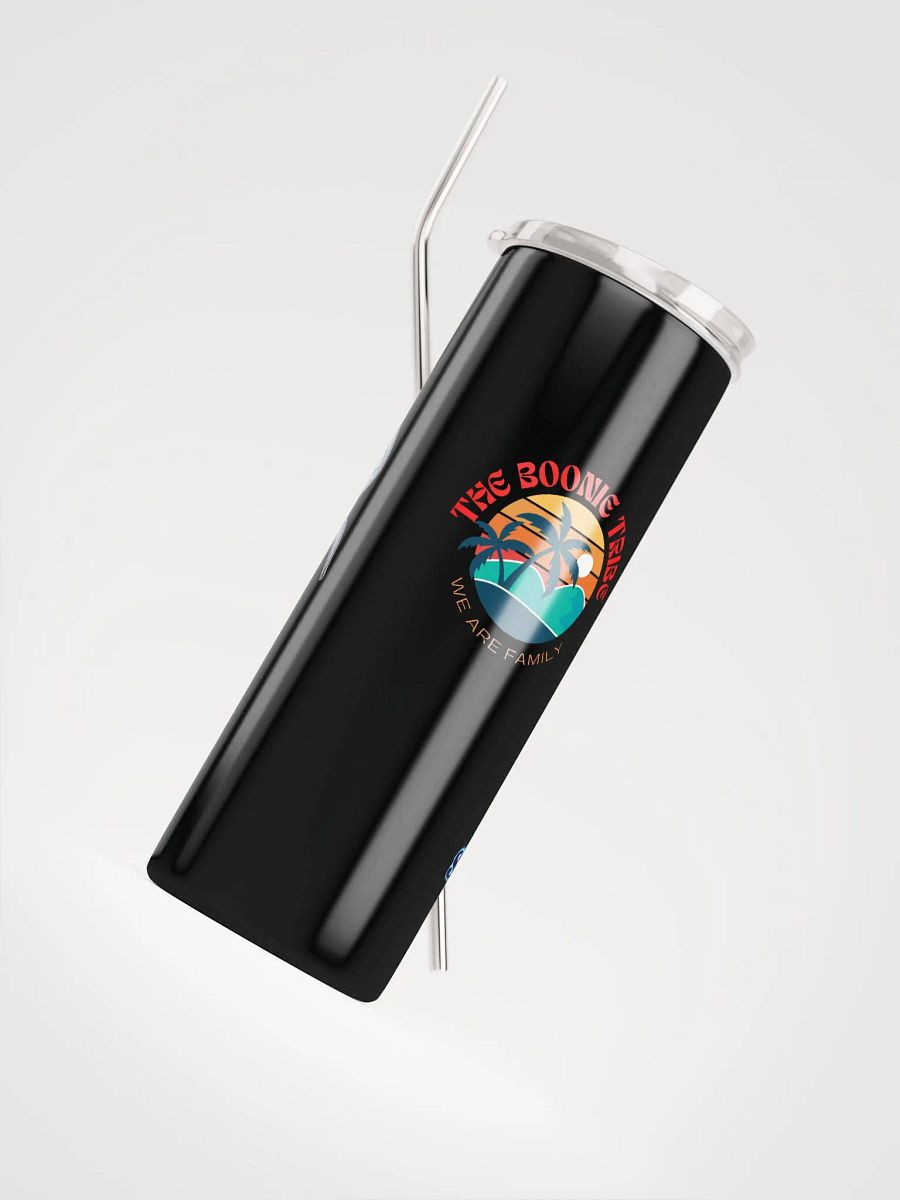 Drink Tumbler product image (4)