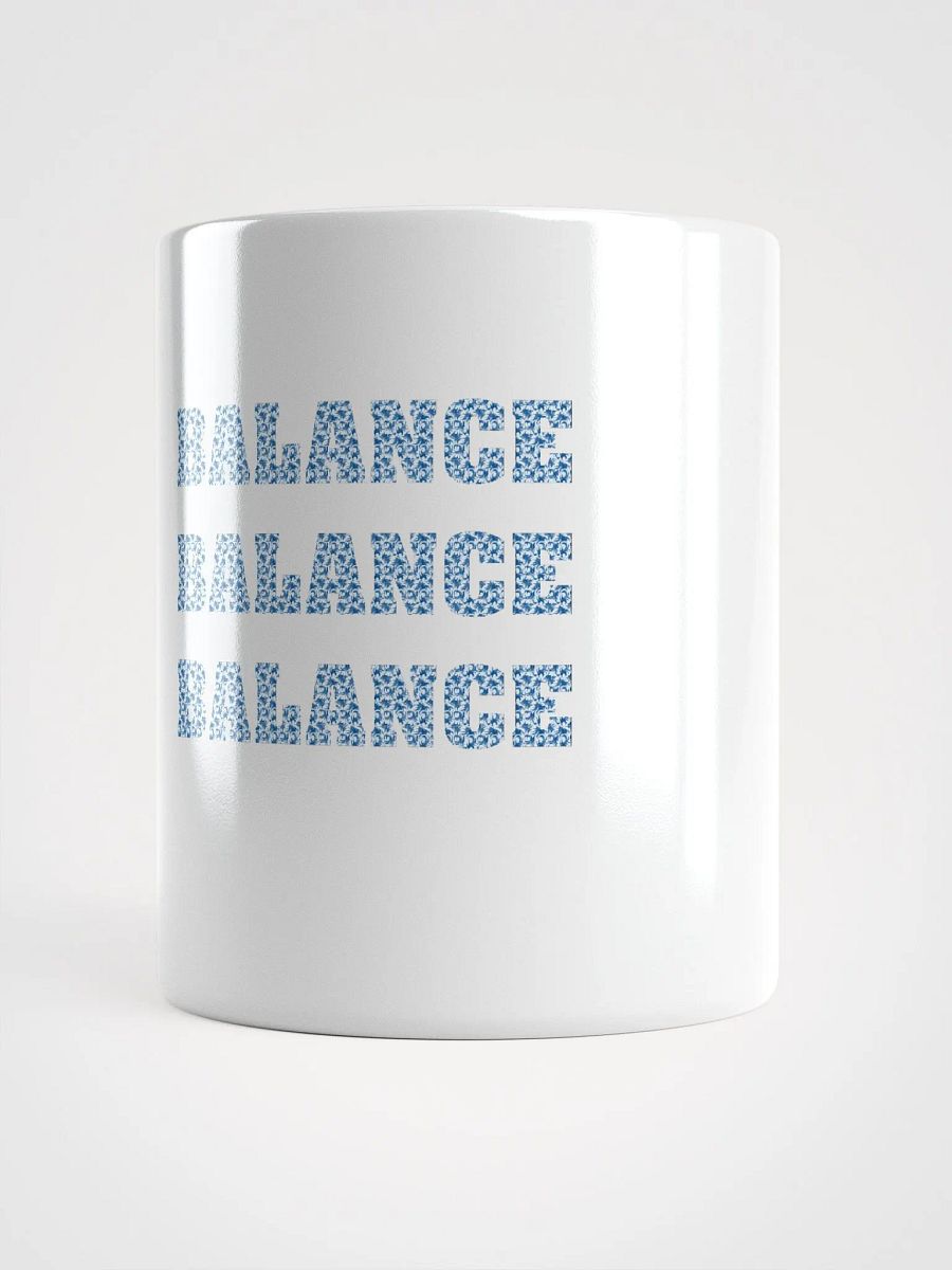 Balance, balance, balance Yin yang, balance, harmony, meditation, music, retro, vintage, rock, meditate, musician, rock, camping product image (5)