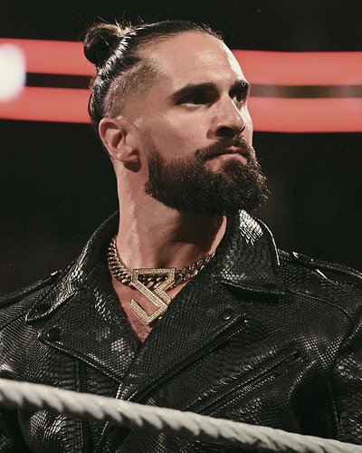 RAW Highlights

Cody Rhodes is heading to the finals.

Last night on WWE Monday Night RAW, The American Nightmare defeated Ma...