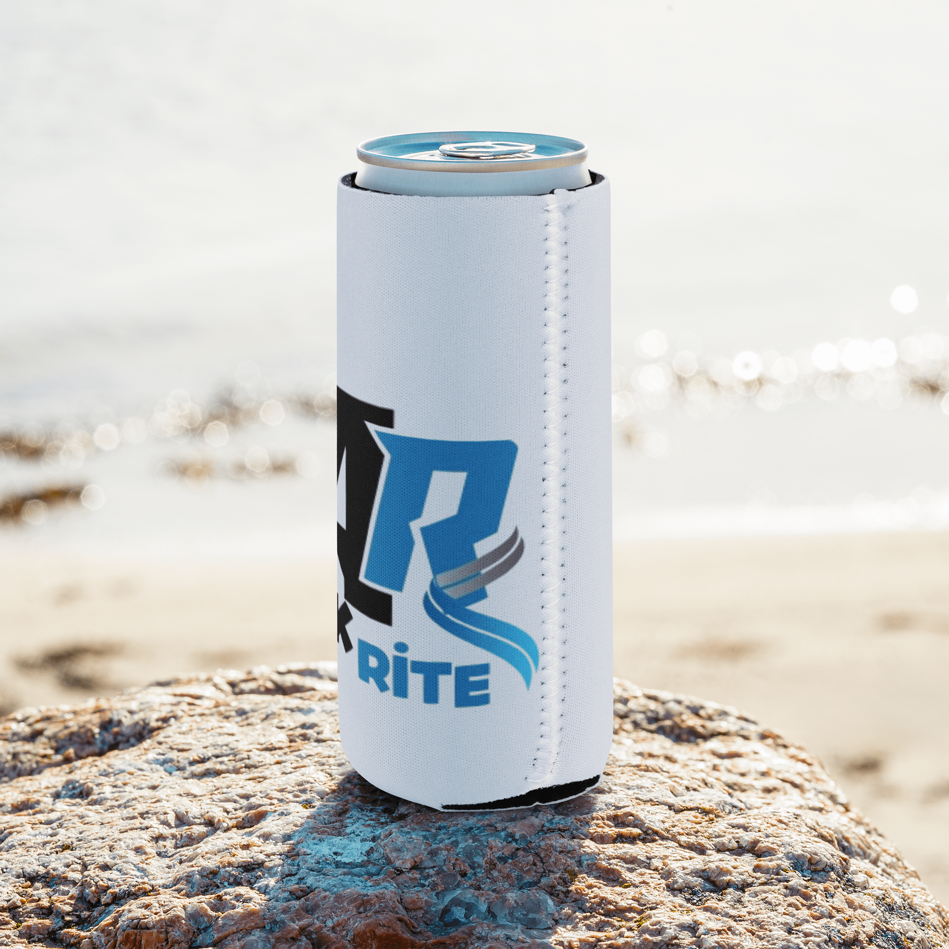 AckRite Coozie product image (17)