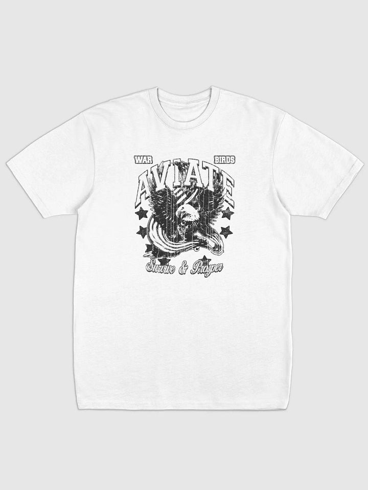 WAR BIRDS product image (1)