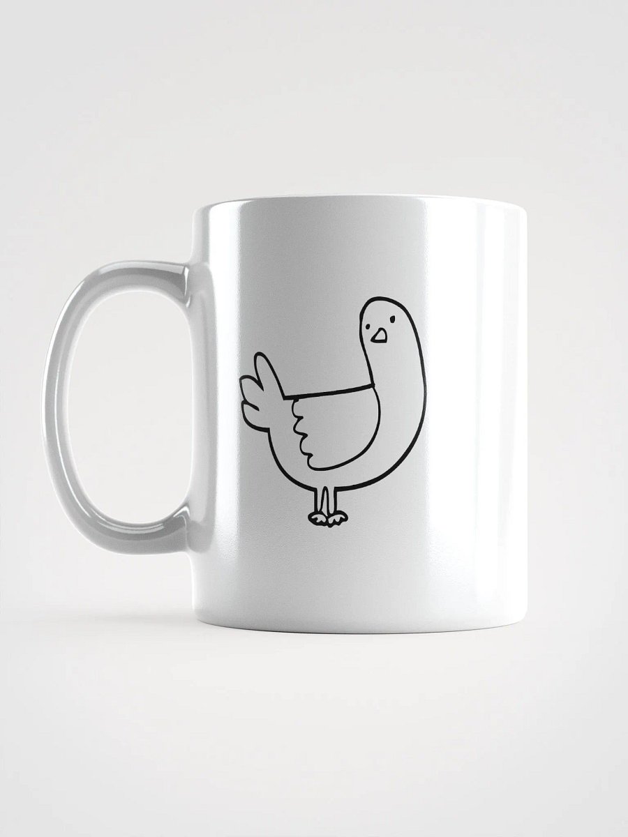 pigeon MILK!!! product image (18)