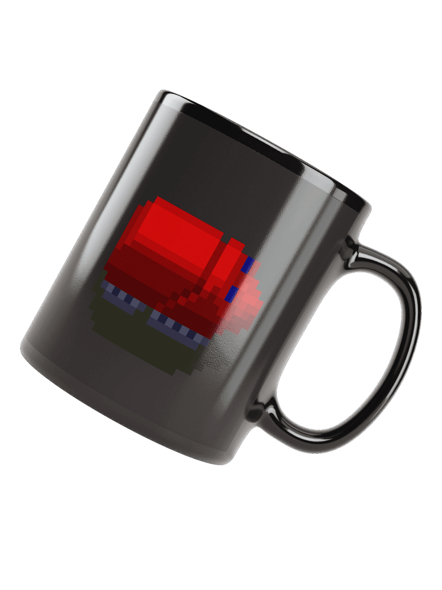 Harvester Mug product image (4)