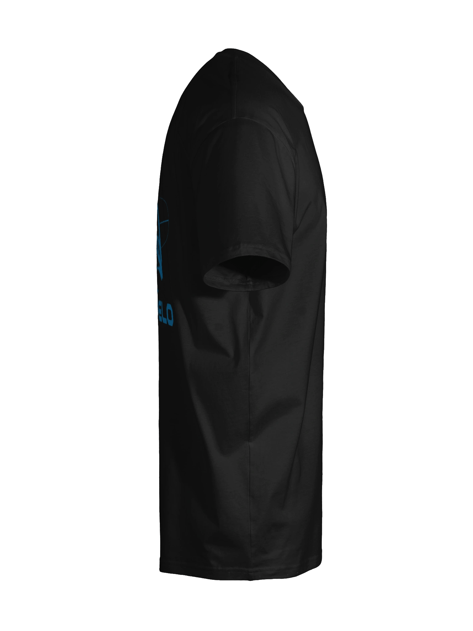 SURFING PELICAN TSHIRT product image (10)