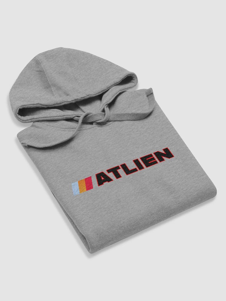 Marta Logo ATLien product image (17)