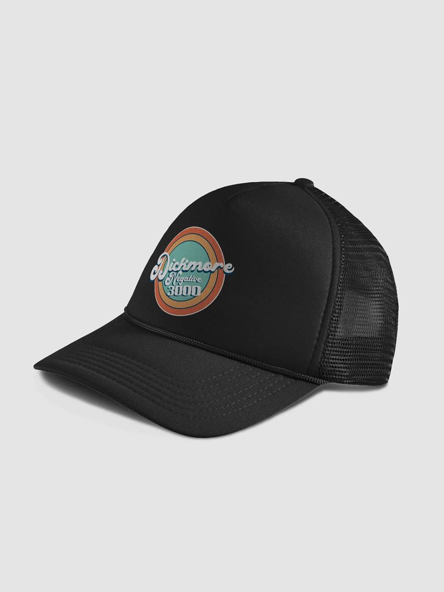 Dickmore hat product image (4)