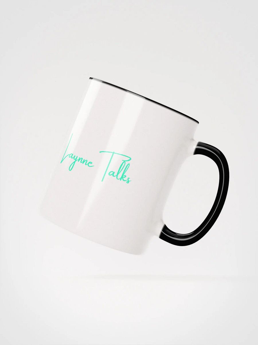 Mug product image (15)