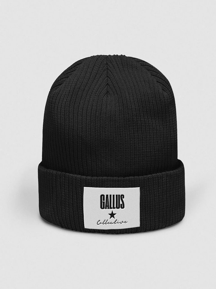 Gallus Classic Logo product image (1)