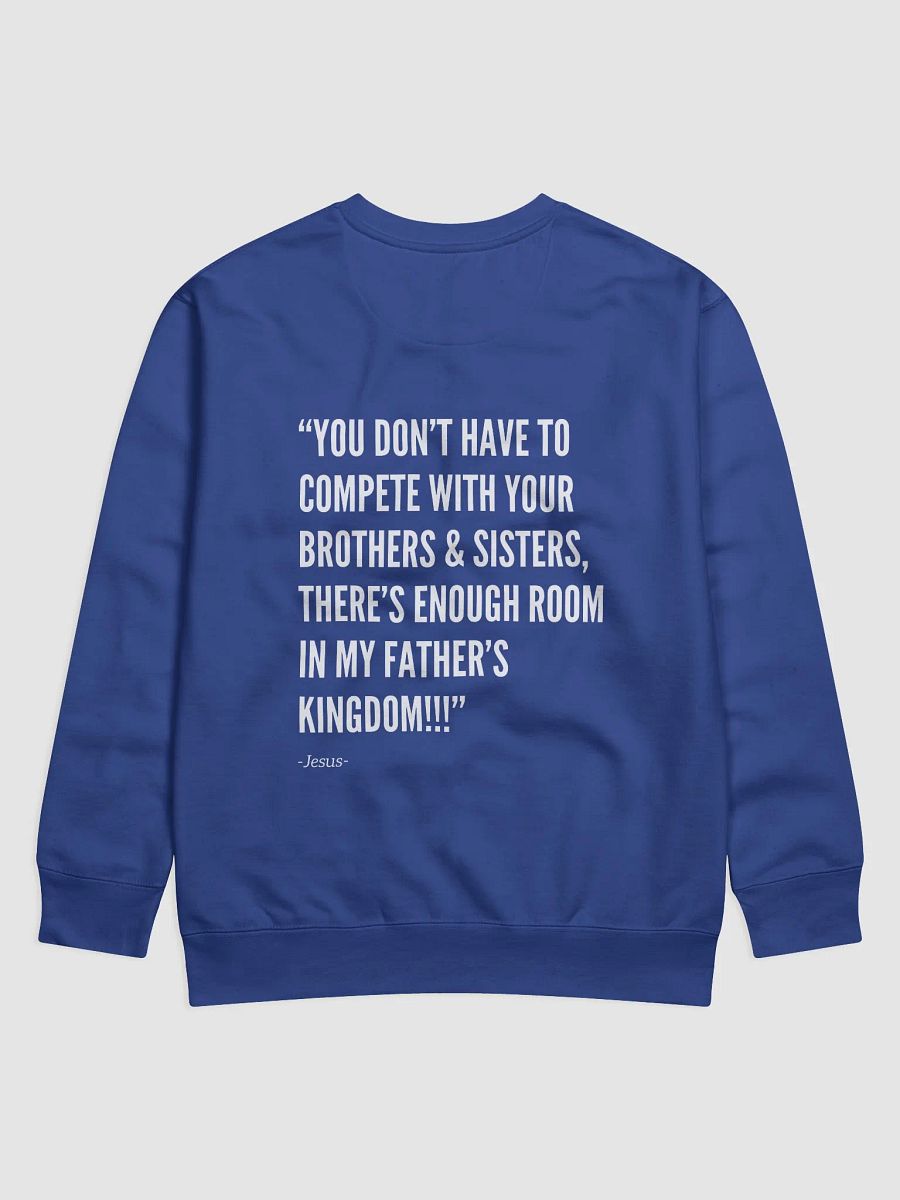 ENOUGH ROOM product image (29)