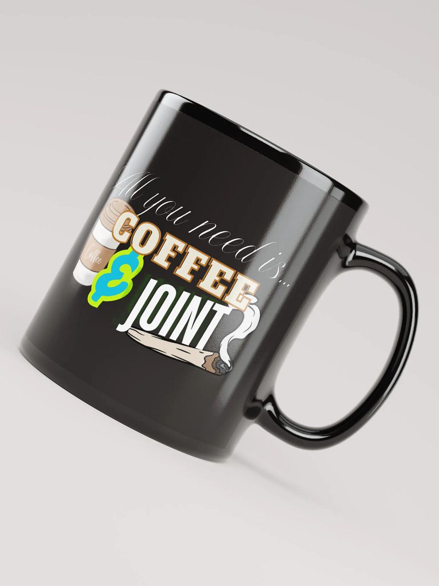 Coffee & a Joint product image (7)