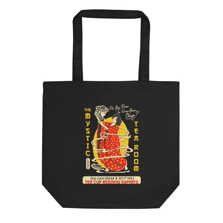 mystic tea tote product image (1)