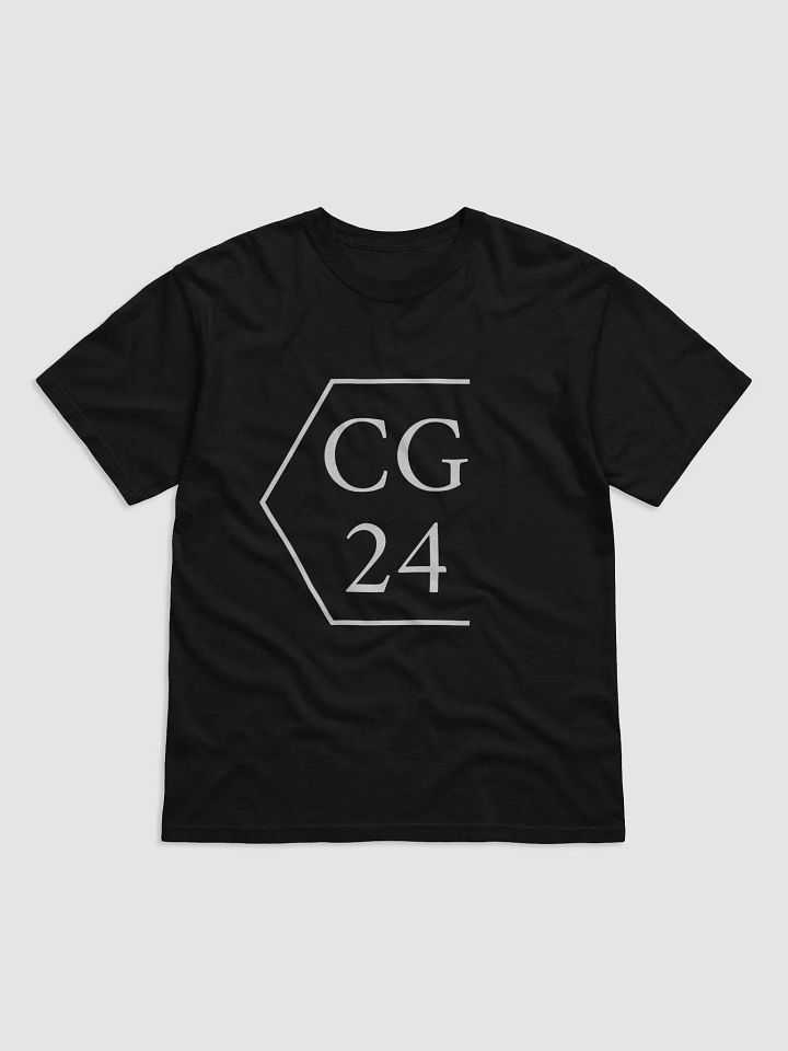Civ Give alternate shirt product image (1)