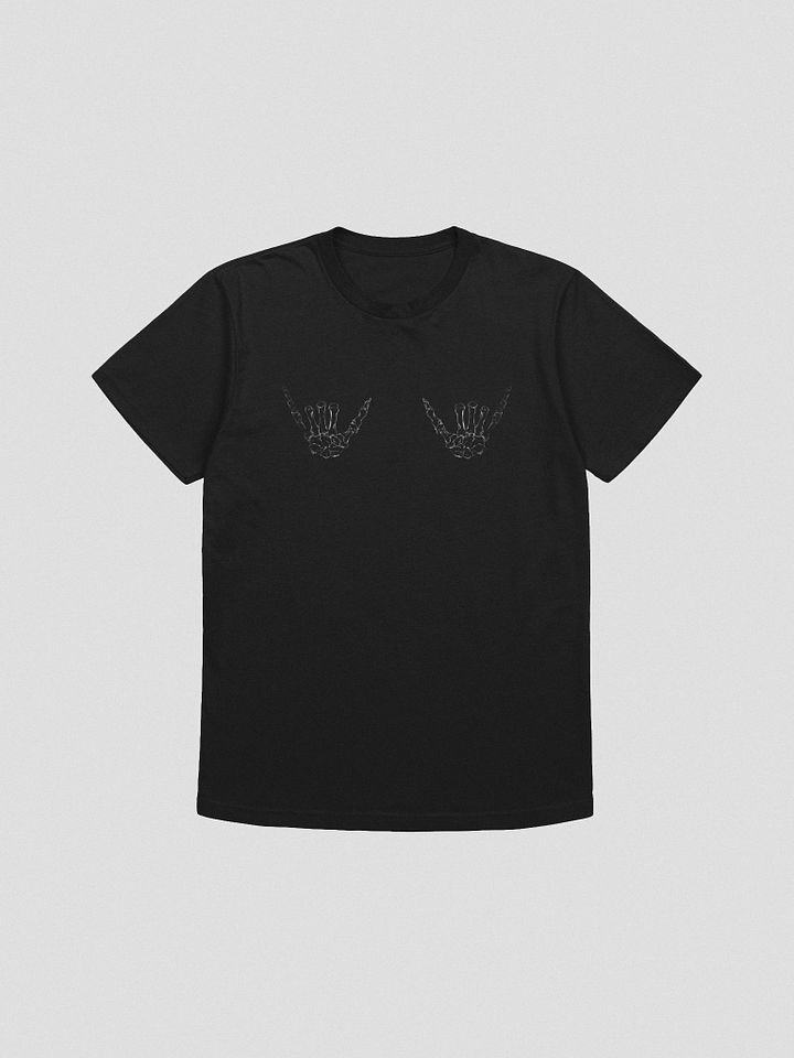 Skele-shaka product image (1)