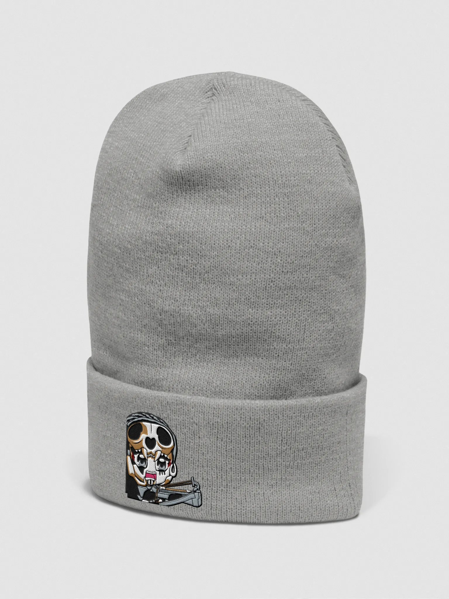 felis crossy beanie product image (22)