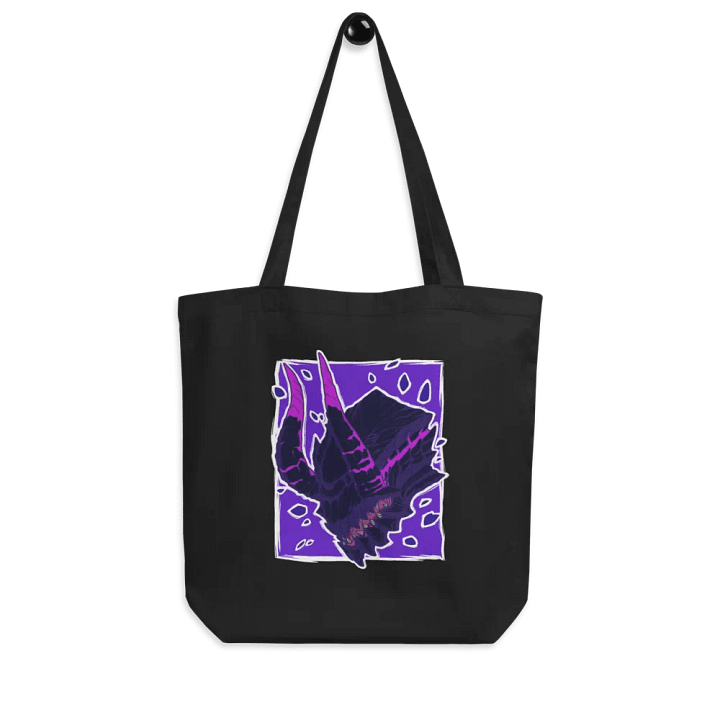Gore Magala Bag product image (2)