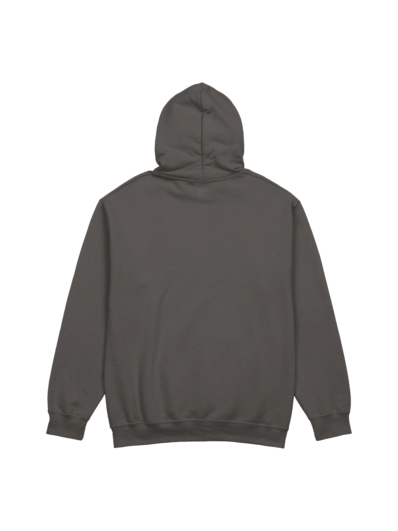 WATCH + PRAY CLASSIC FIRST EDITION HOODIE product image (2)