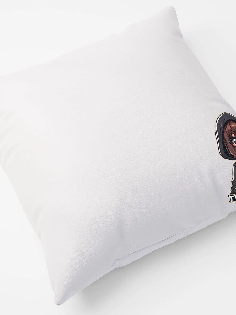 The Comfort Roguey product image (8)