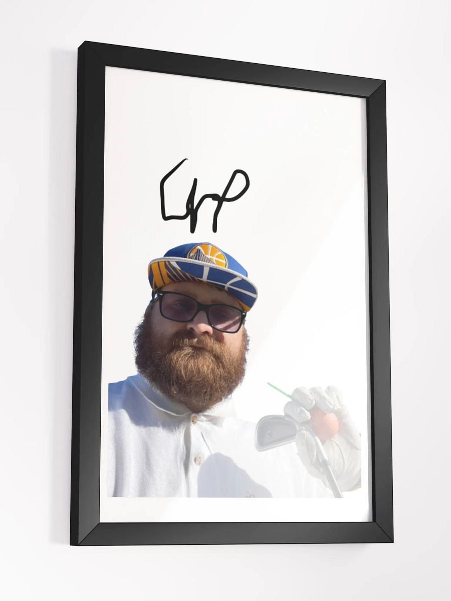 superchp1 Golfing product image (5)