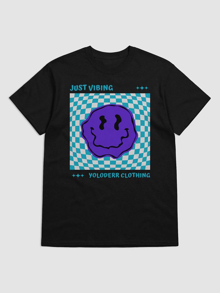 Checkerboard product image (1)