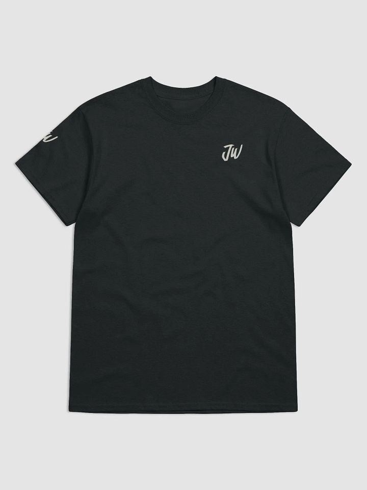 Smooth Shirt product image (1)