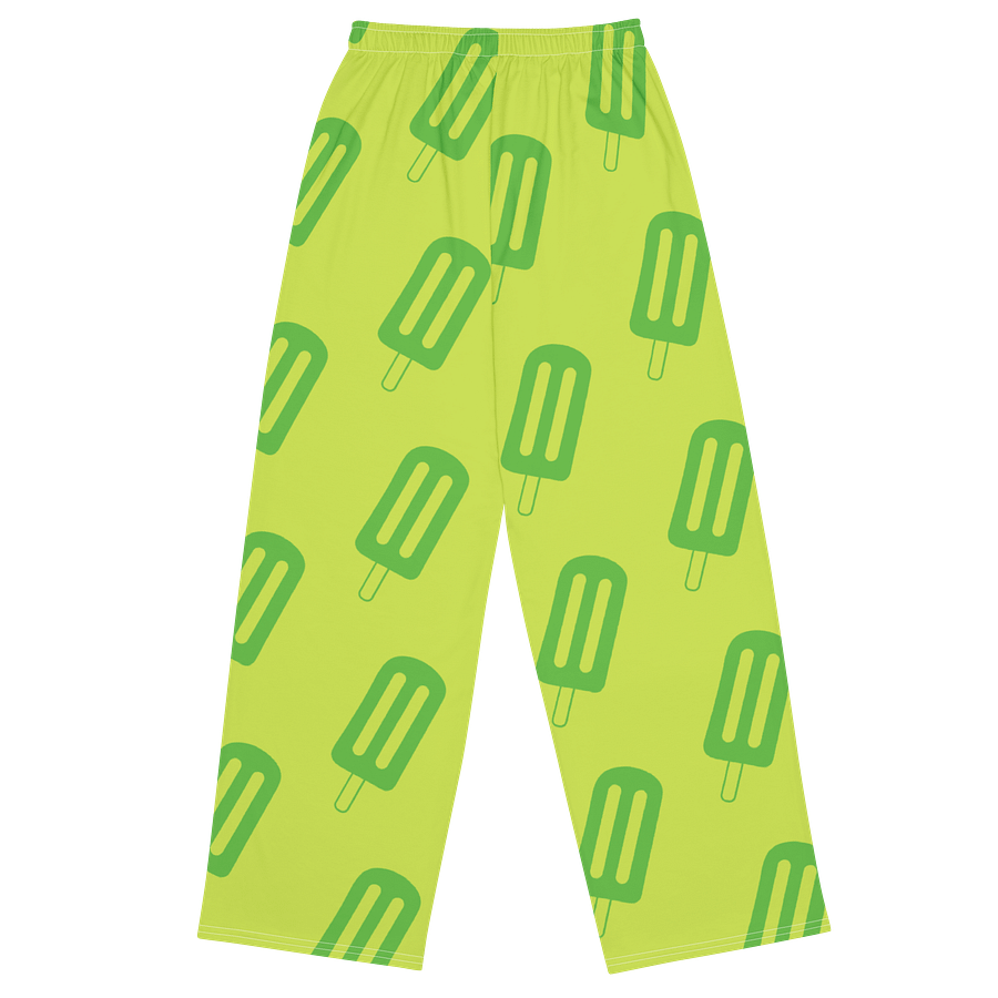 Summer Shirley - Pants product image (2)