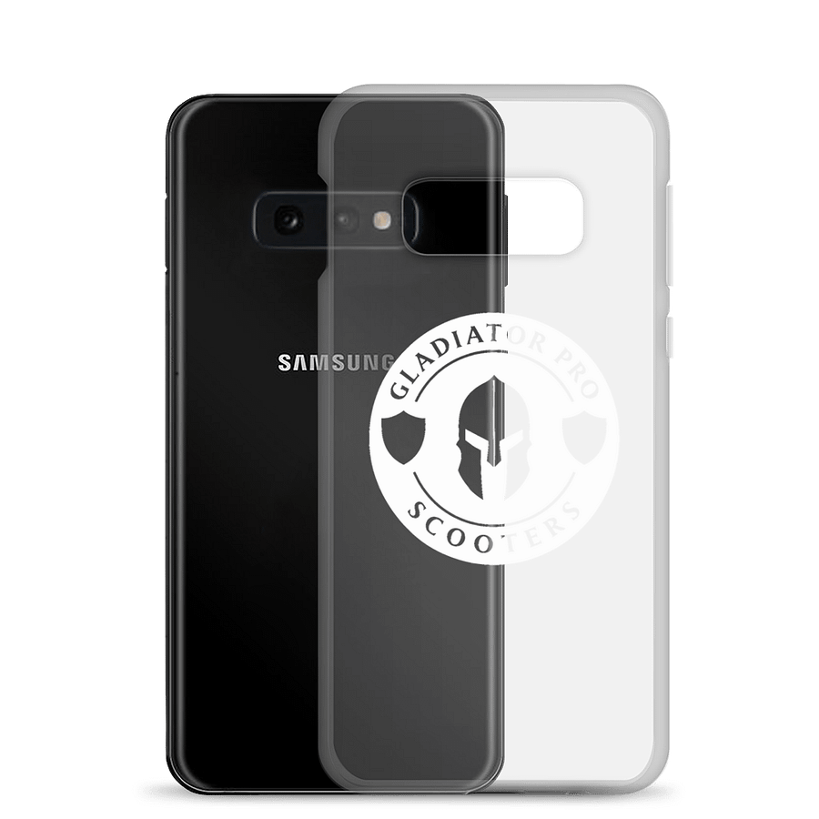 Gladiator logo case product image (24)