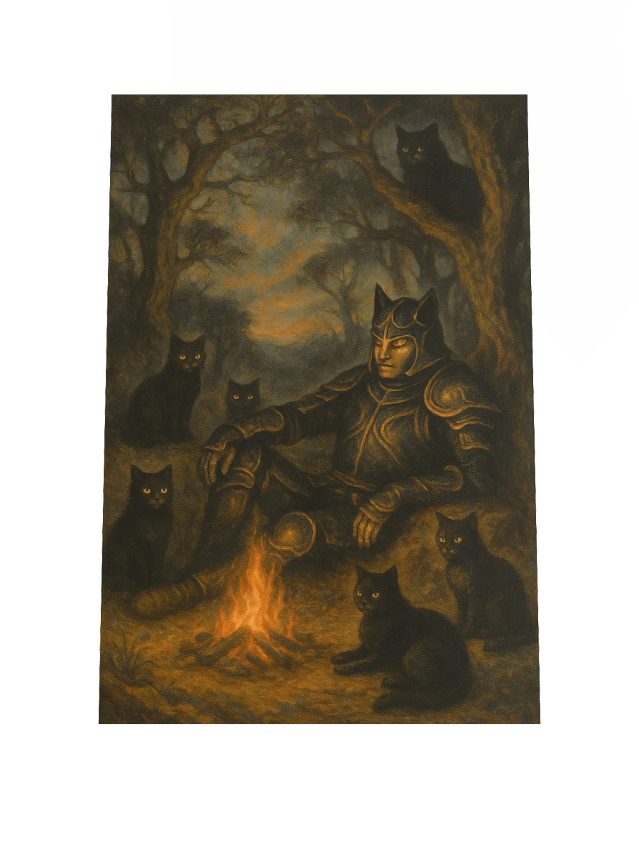 Emberwatch product image (1)