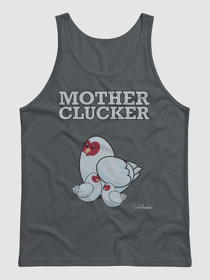Mother Clucker product image (4)