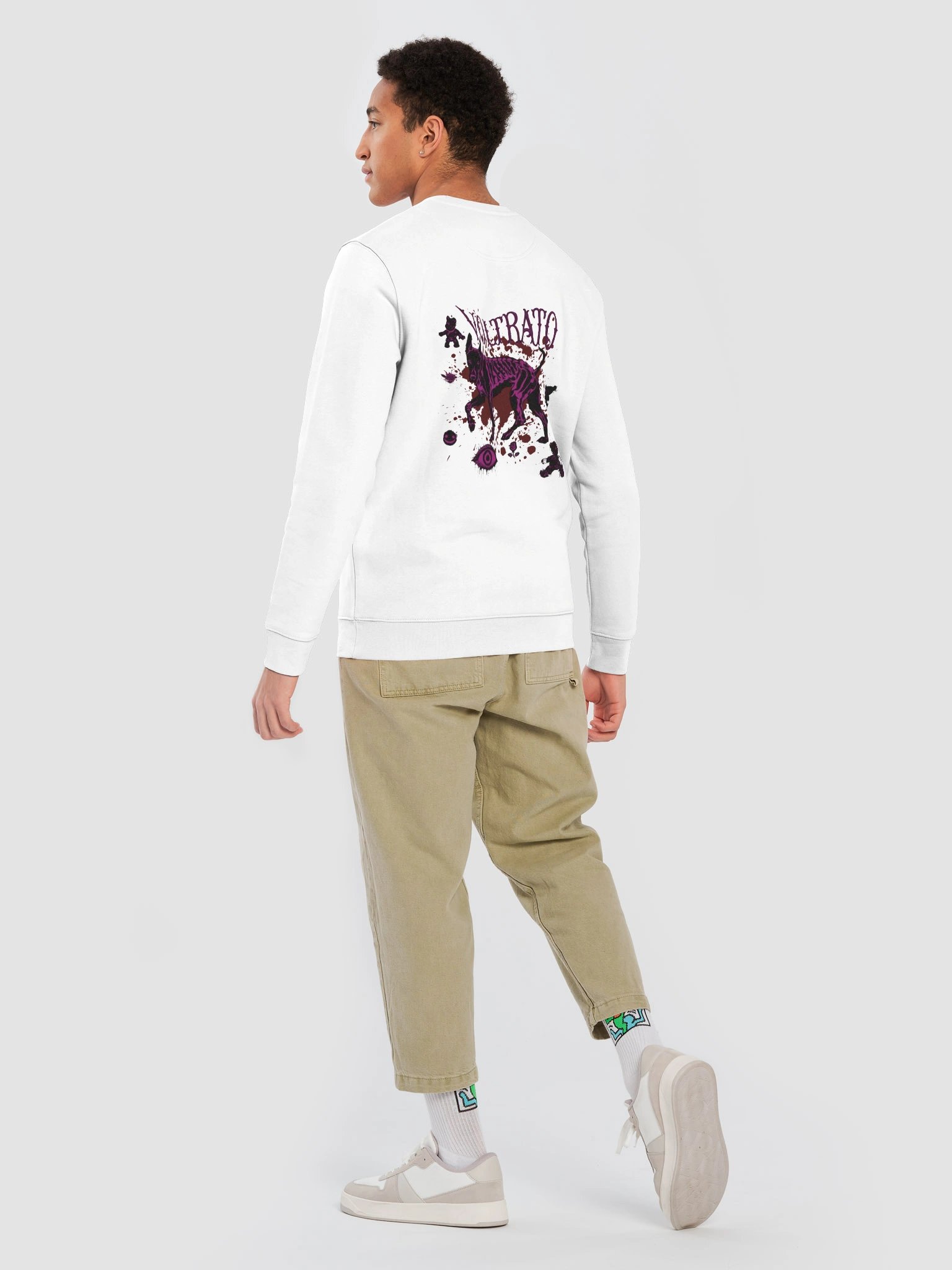 Cerbère product image (20)