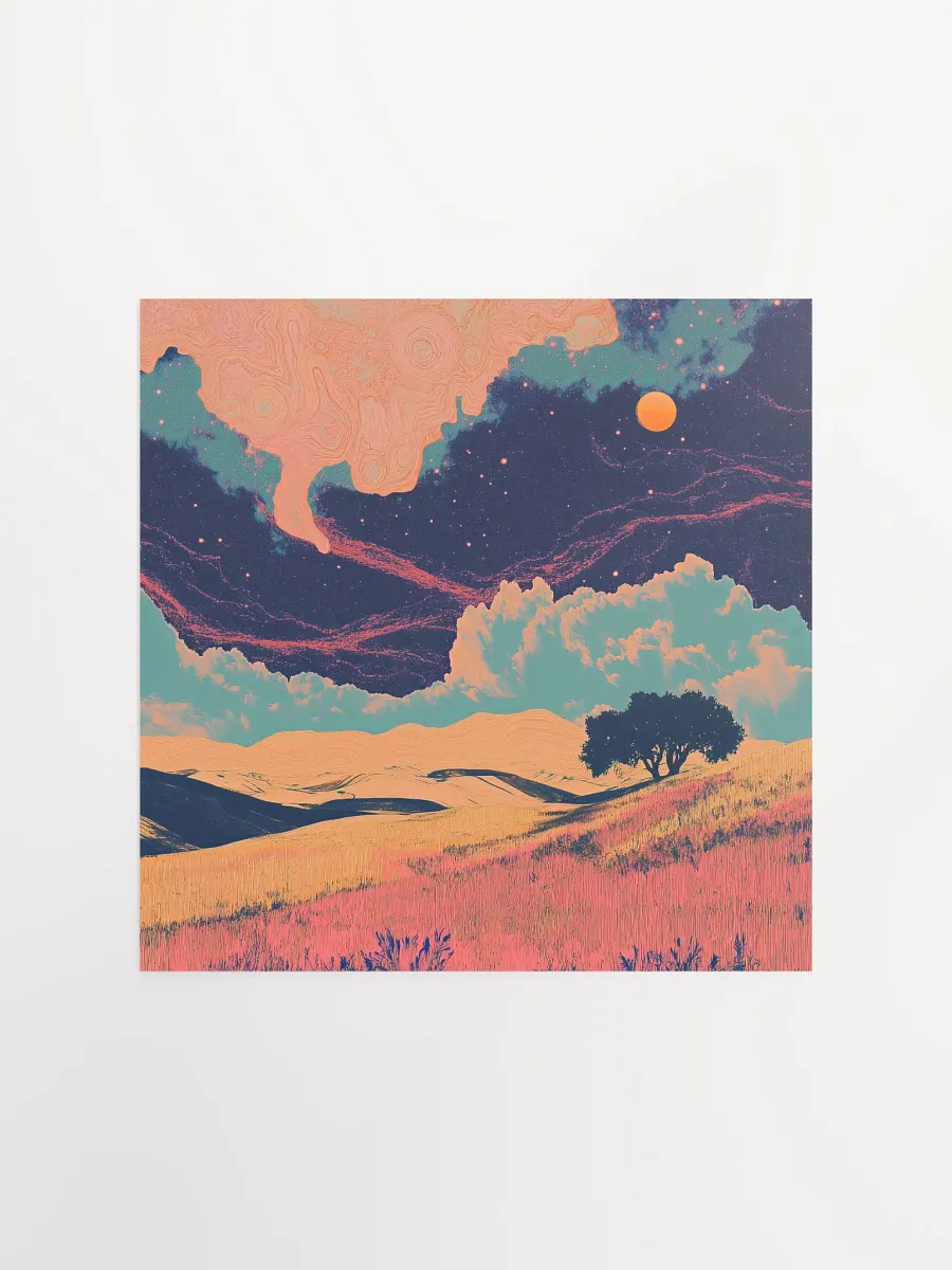 Breakthrough product image (5)