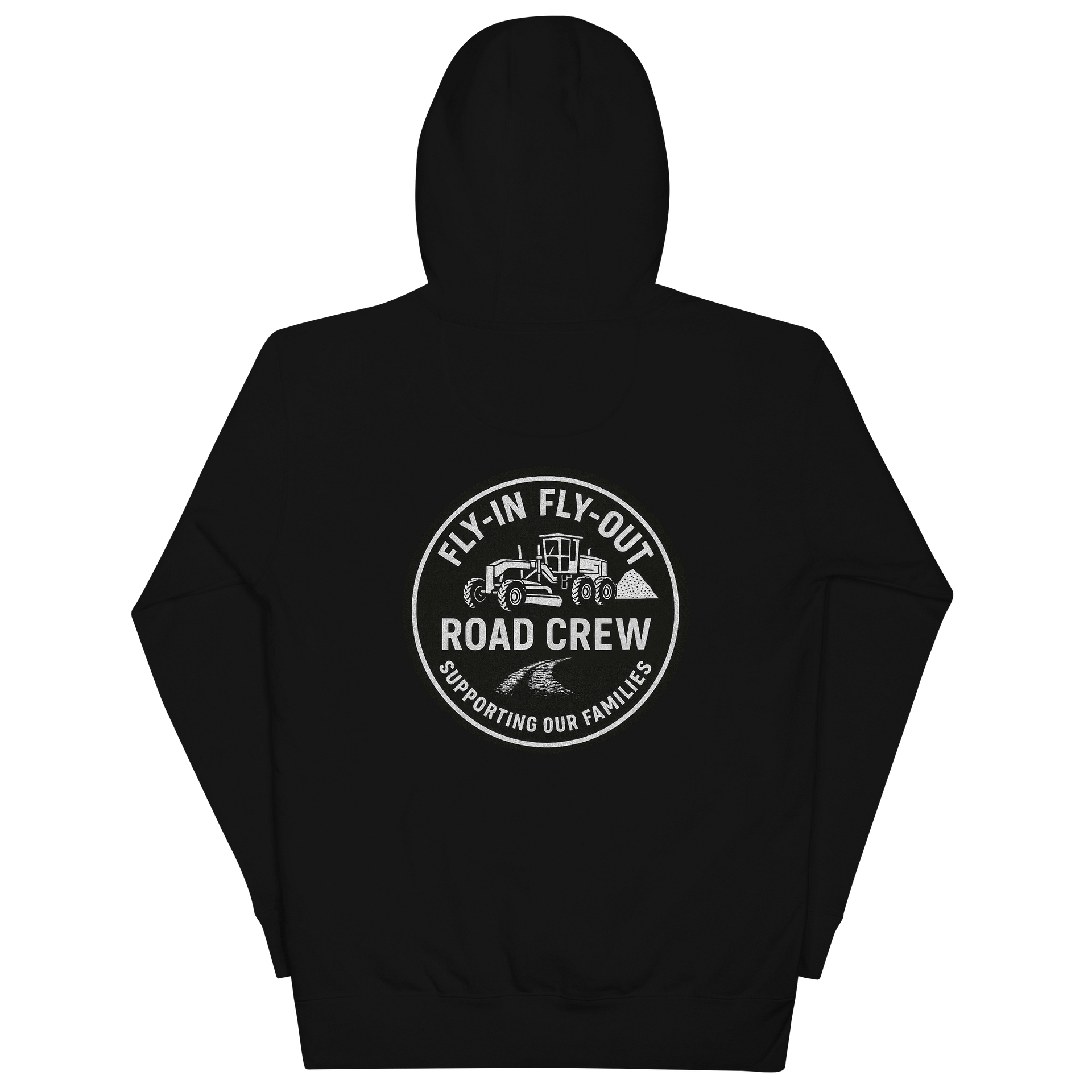 FIFO ROAD CREW product image (15)