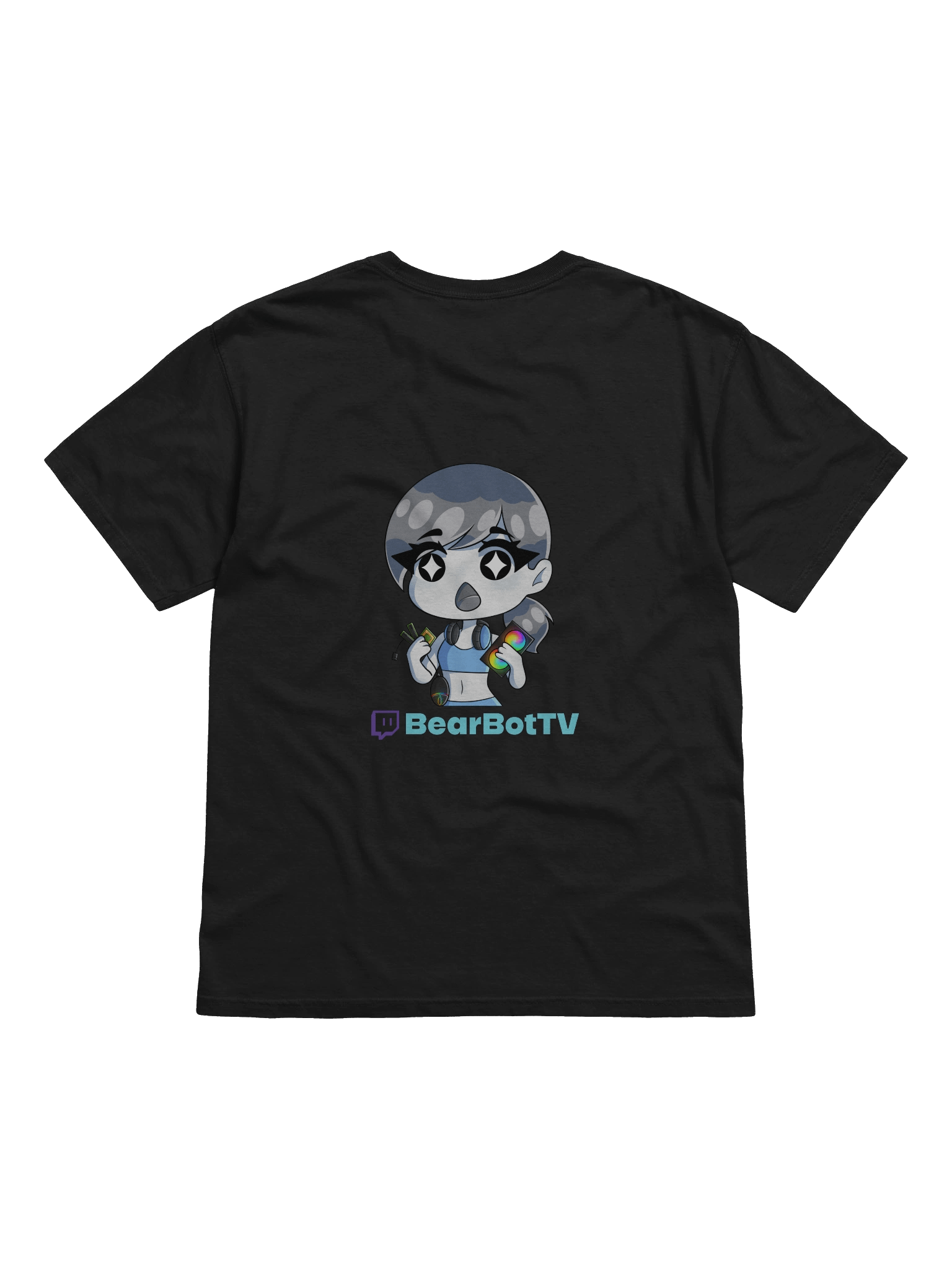 Og Merch Design product image (11)