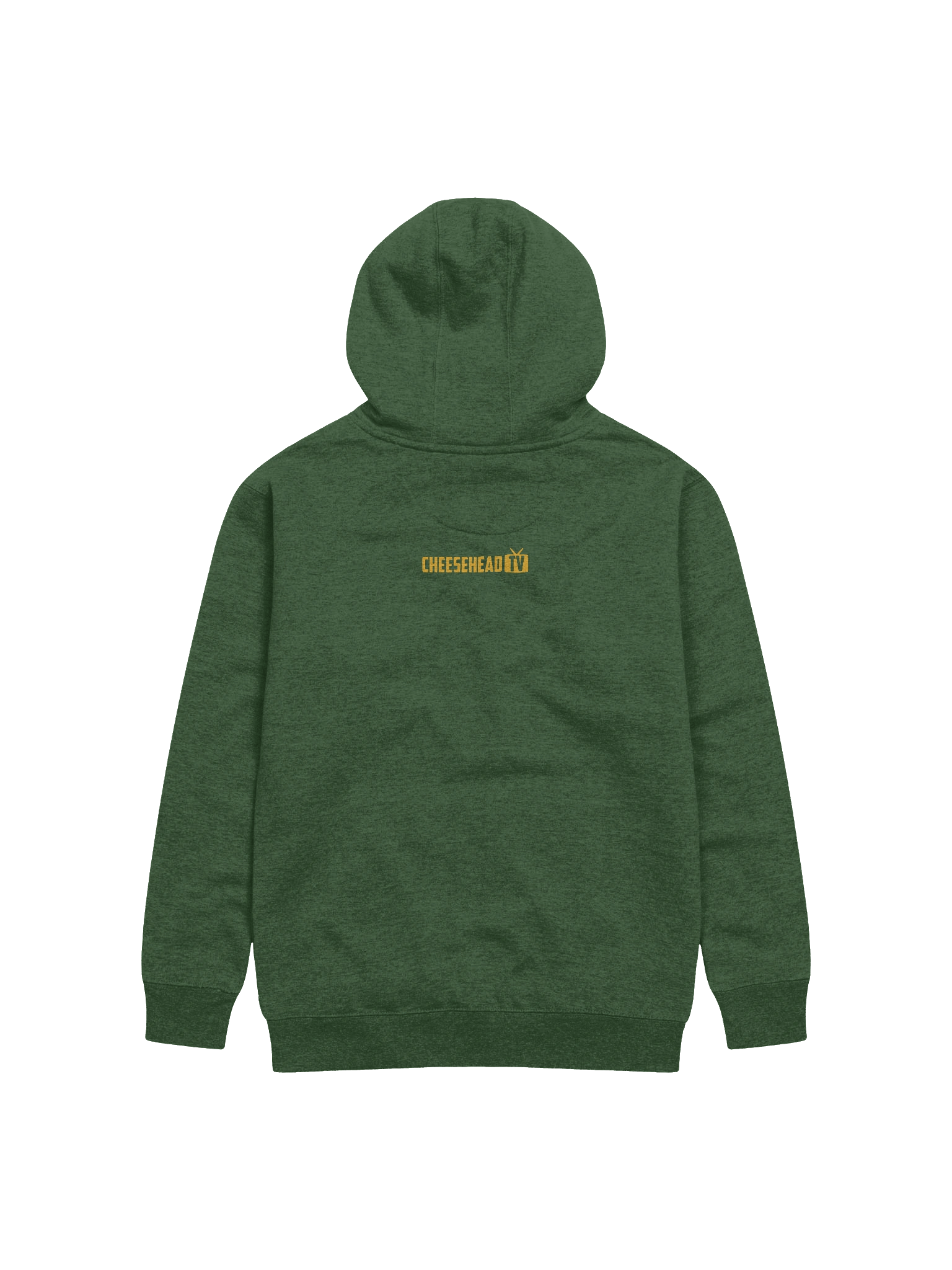 Carry The G 2025 product image (2)