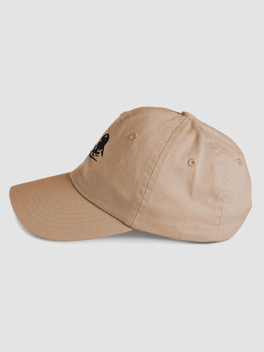 Rose's gangster hat product image (3)