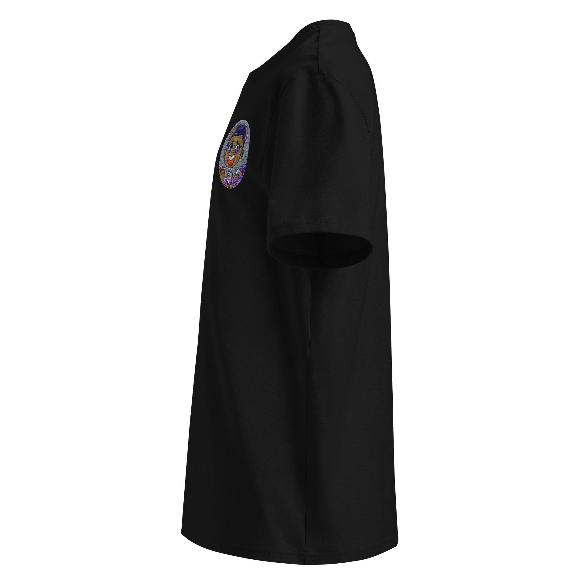 HoneyedSatin's product image (2)