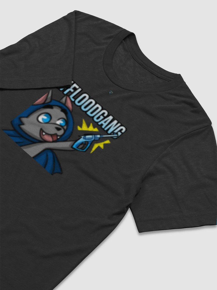Floodgang Shirt product image (3)