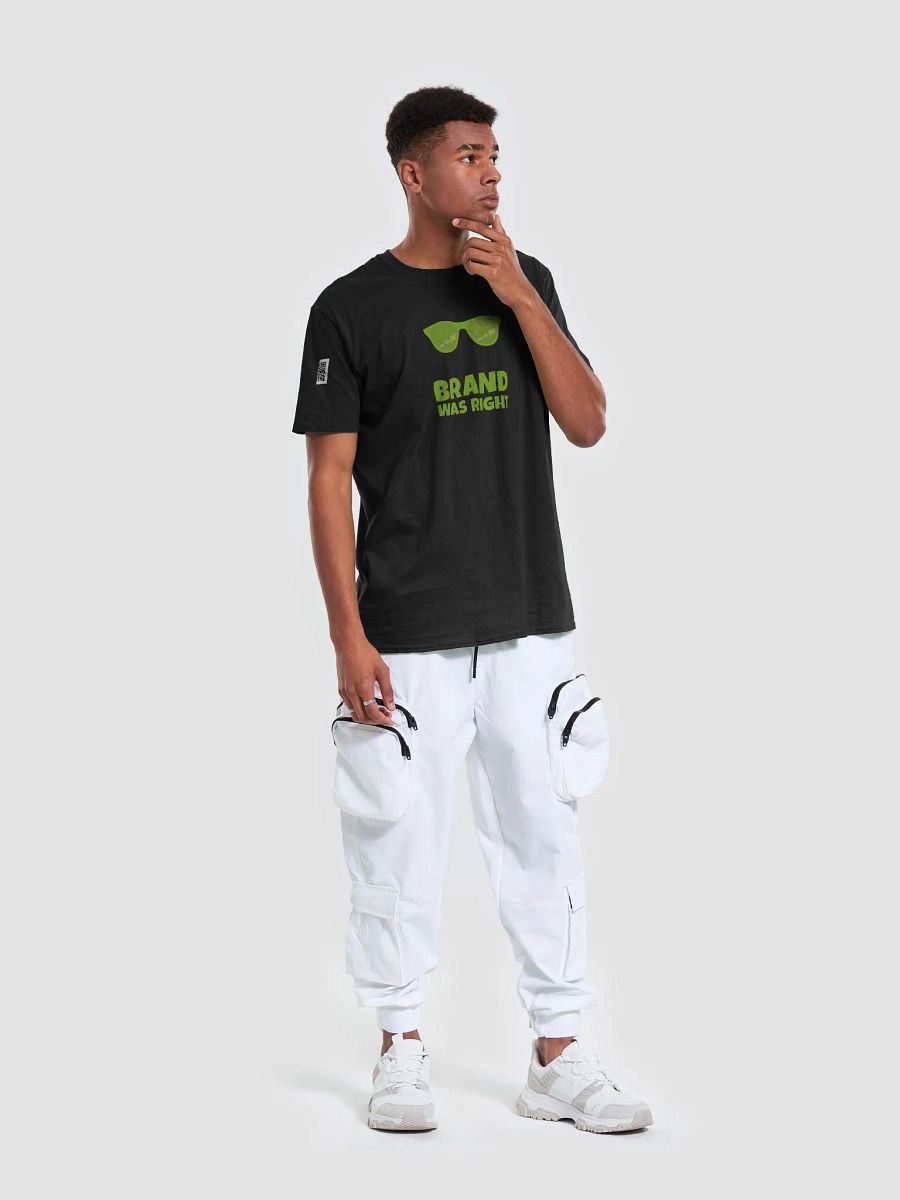 Brand was right! product image (6)