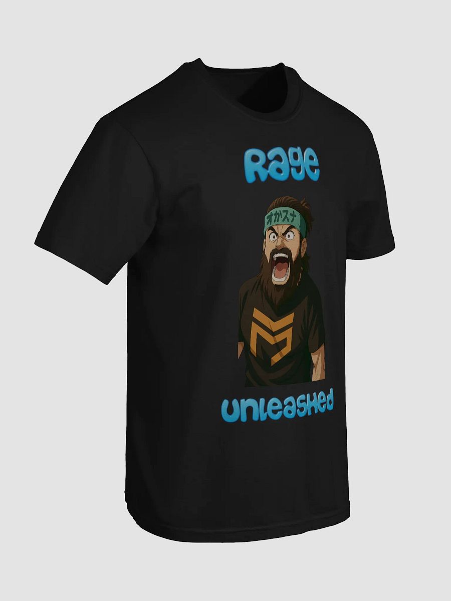 rage unleashed product image (41)