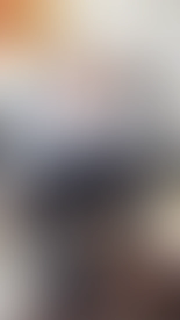 Video thumbnail background